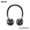 Beluga M3 Stellayo Wireless Headphones