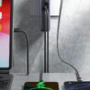 7FD9F36C-D442-4C00-B7BB-D94835AD4BEB.jpg WP-105 Vukie Gan2 35W Multi Function Power Bank 10000mAh