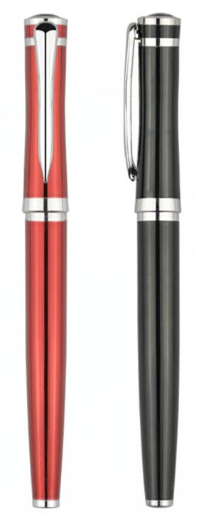 ip001 Premium Pen for Promotion Gift or Premium gift