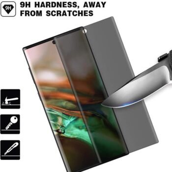 i963P Screen UV Liquid Laser Private