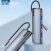 801E41ED-E330-41DA-8F79-46C2F8D46BFF.jpg i1152 6in1 Type-C Hub Adapter 100max PD Fast Charging