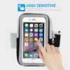 81T-vkfq9tL._SL1500.jpg i947 Sports Running Jogging Gym Armband Phone Case Cover 5.5inch