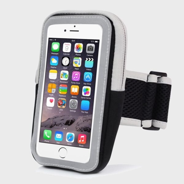 81ayCsDI4RL._SL1500.jpg i947 Sports Running Jogging Gym Armband Phone Case Cover 5.5inch