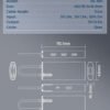 823BD0D6-93C0-4934-977E-CADC1A50F014.jpg i1152 6in1 Type-C Hub Adapter 100max PD Fast Charging