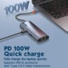 82706F59-EDDE-4B9B-BA8F-9E86F9EFCA59.jpg i1152 6in1 Type-C Hub Adapter 100max PD Fast Charging