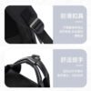 i1200 BG Waterproof bag