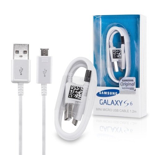 88358_1534415738.jpg i384 Samsung USB to Micro Cable S6 Original inbox