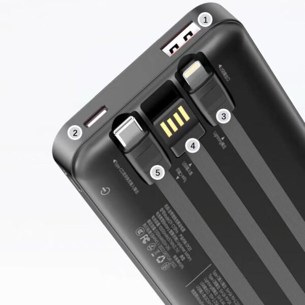 8BA7DC88-D24F-43BB-8638-15DD2BF7A248-1.jpg Fully Compatible PowerBank 10000mAh