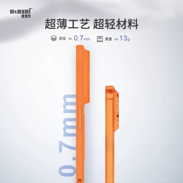 8D94BCC5-373B-44C8-96E9-7667282E3A30.jpg i1255 Memumi New Magnetic Apple Ultra-thin Full Coverage Lens Simple Business Style Case