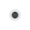 i765 Apple Original USB-C to 3.5mm Headphone Jack Adapter (used)