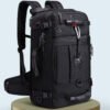 i1206 Travelling waterproof hiking backpack
