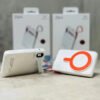 939AABAD-0AF6-4816-B8BC-C62BF02F88B7.jpg i1235 DY19 Watch MagSafe Powerbank 10000mAh line
