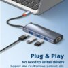 9CE9F290-FD8F-405C-A82F-7DF9191F29A3.jpg i1152 6in1 Type-C Hub Adapter 100max PD Fast Charging