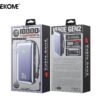 9D954DDE-749C-4919-957C-5DAAC3E2DC43.jpg WP-105 Vukie Gan2 35W Multi Function Power Bank 10000mAh