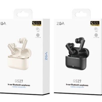9FA071F8-1B43-49AF-87C7-A063D71B9E5D-1.jpg i1264 ANC In Ear Bluetooth earphones