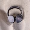 9d96a800-88a6-40df-8e63-4fd18622eb05.jpg i1005 iSmart Voice Assistant Bluetooth Headset V8