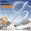 A0BBEEE6-17CF-4B9D-AA06-44E350F7CE54.jpg WDC-55 Elastic True Silicone PD 30W Fast Charging Data Cable
