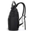 i1200 BG Waterproof bag