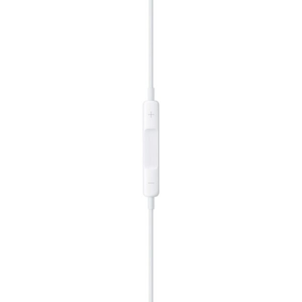 i763 Apple Original USB-C EarPods (used)