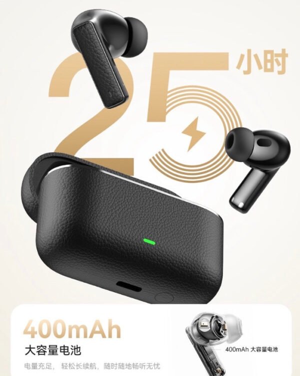 B3B35A36-8C9A-4171-A16A-C8D023A6FA58.jpg i1264 ANC In Ear Bluetooth earphones