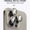 i1165 Hawk-Eye Glass Lens Protector