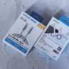 BA61EBEE-852E-4633-8448-0F10B45C6284.jpg i1245 Anker Zolo USB-C to USB-C 240W PD3.1
