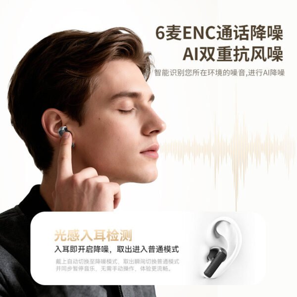 BFE6A009-B998-42D7-A058-83044E8935F6.jpg i1264 ANC In Ear Bluetooth earphones