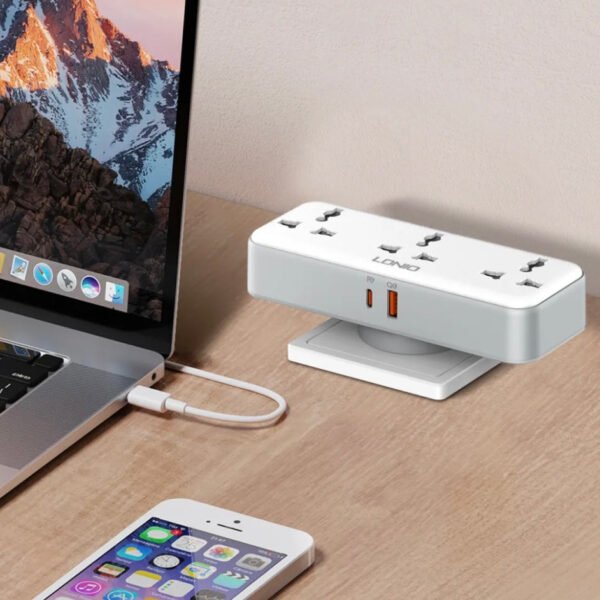 C52D2D91-D5DE-4EDF-89E3-9C52B22CB89E.jpg i1247 MULTI-PROTECTION High quality power socket
safer to use