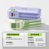 C6B52C19-5345-49E5-829D-AC57E073C03D.jpg WP-46 Powerbank Charger all in one Super Fast charging
