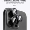 i1165 Hawk-Eye Glass Lens Protector