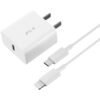 CA670B41-21C4-4261-9B76-C515E78E7E65.jpg i1243 CT10S PD 20W Quick Charging USB-C power adapter