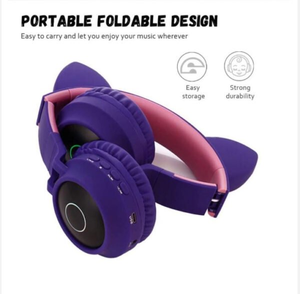 Capture_226c6065-5c9a-46ac-8088-05e5d2ee1aea.jpg i1149 ISmart Cat Ear Headphones