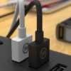 Capture_f104e5dc-90f0-4635-8989-64eaa9bee1ef.png WDC-052 Wormhole data cable 1m