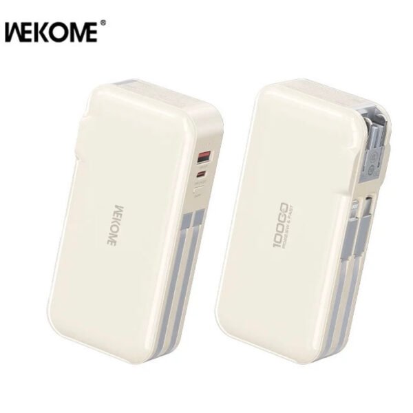 D03C0E4C-8EAC-4EEF-A6B0-DCBEE77F7D6B.jpg WP-46 Powerbank Charger all in one Super Fast charging