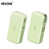 D6BEFE1F-9BFB-49D5-BE7A-1B7C6C82D77F.jpg WP-46 Powerbank Charger all in one Super Fast charging