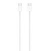 i1113 Apple Original USB-C 60W Charge Cable(used)