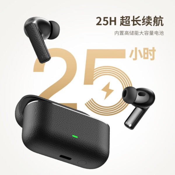 DBAF8107-669B-4976-8275-56A4048FB2C7.jpg i1264 ANC In Ear Bluetooth earphones