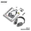 DBDDFFF5-37AE-409D-B200-36044CD63CFA.jpg WM-15 Folkflow Over-Ear Wireless Headphones
