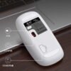 i1232 Mouse Dual-Mode Wireless Mouse