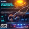 DF4B62BD-26CA-4B9B-9253-C256D706FCA5.jpg VC06 Air Conduction Wireless Earphone