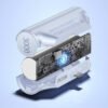 WP-07 Pocket Power Bank Lightning/Type-C Version (3000mAh)