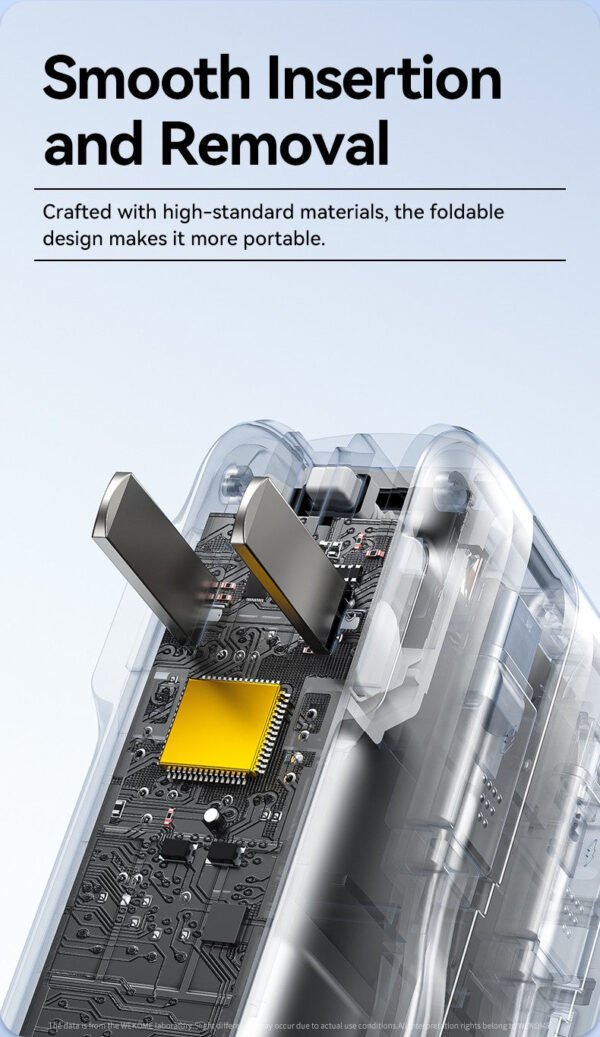 E981F788-92CD-4DCE-B1BB-CAEC43BAF915.jpg WP-118 22.5W super Fast Charge Multi-function Mobile Power (10000mAh)