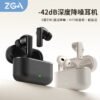 EDF5DF04-552C-465B-A42A-B36CEC1B1EB9.jpg i1264 ANC In Ear Bluetooth earphones
