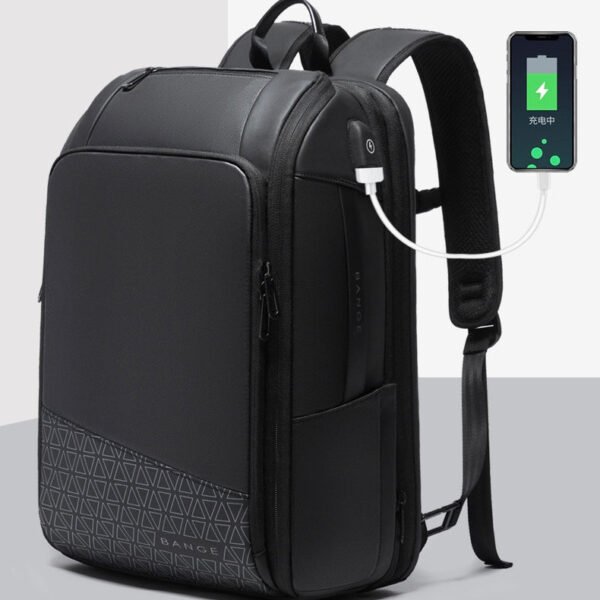 i1199 Business Fashion BackPack