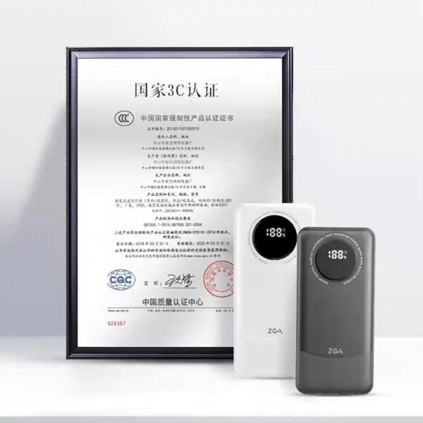 F5507C4F-FCC5-48E1-B9B9-63003D504EC7-1.jpg Fully Compatible PowerBank 10000mAh