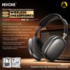 F78386C6-F625-4150-8C29-FCD71817C2AD.jpg WM-15 Folkflow Over-Ear Wireless Headphones