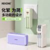 F8688E18-7FD2-4818-8757-65B6401AB8D4.jpg WP-46 Powerbank Charger all in one Super Fast charging