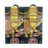 WTP-019 Elephant 6D Privacy Screen Protector