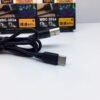 WDC-101a Smart Charging Type-C 5A