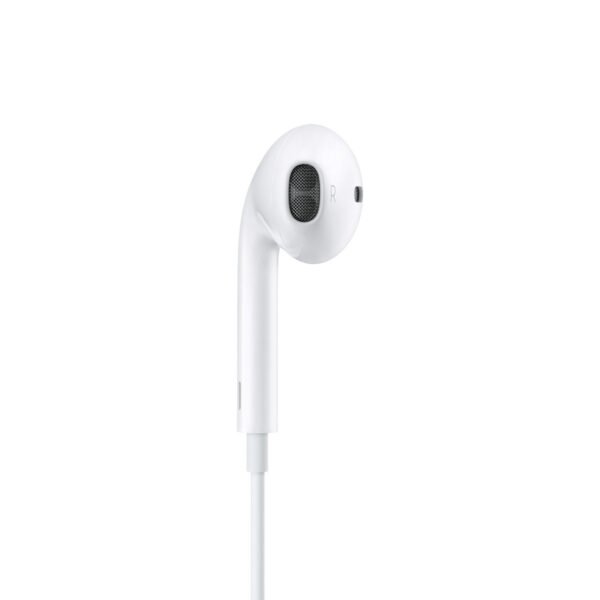 i763 Apple Original USB-C EarPods (used)